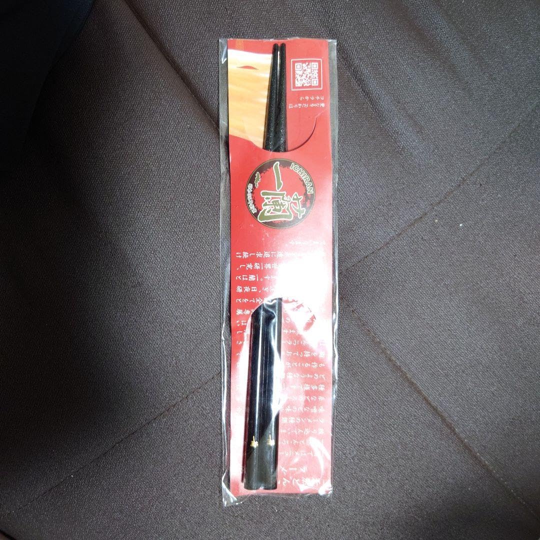 箸方たみ、【らんのある室内】、希少な大判額装用画集より、美品 箸方たみ、【らんのある室内】、希少な大判額装用画集より、美